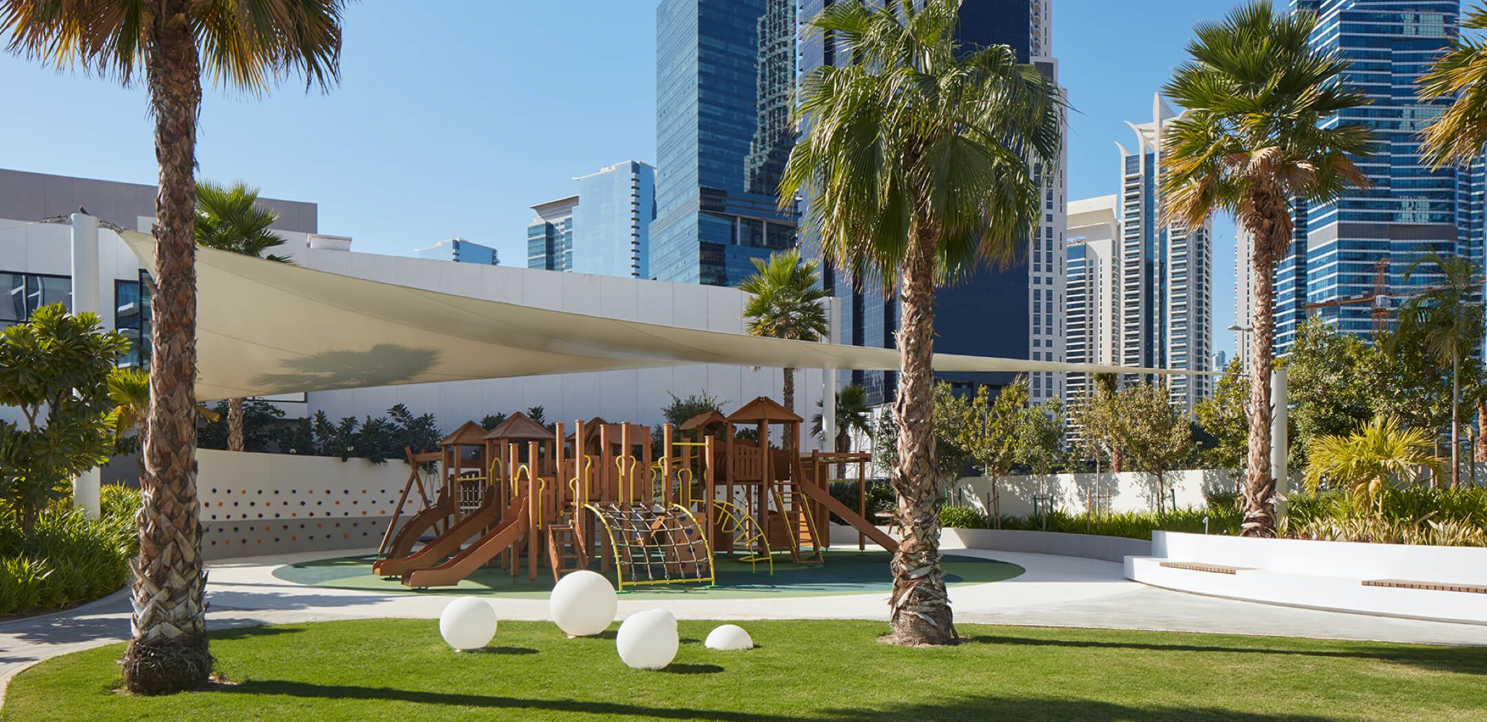 Kids Play Area outdoor - Final.jpg